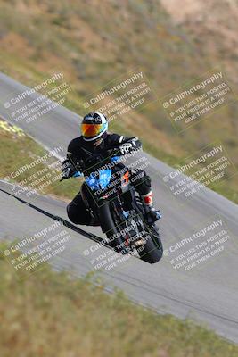 media/Apr-22-2023-TrackXperience (Sat) [[0ce6802930]]/Level 3/session 2 turn 5/